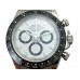 NOOB Rolex Daytona 831ETA / Replikas von Watchcopy