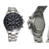 NOOB Rolex Cosmograph Daytona 854ETA