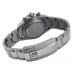NOOB Rolex Daytona 854ETA / Replica Uhr von Watchcopy