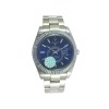 Rolex Sky-Dweller 958ETA