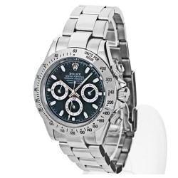 Rolex Cosmograph daytona 145 / Beste Swiss Qualität mit Garantie.