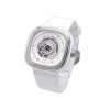NOOB Sevenfriday P-Series Watch P1B/02 890ETA