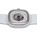 Sevenfriday P1B/02 890ETA / Sicherer Kauf der Replica