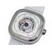 Sevenfriday P1B/02 890ETA / Sicherer Kauf der Replica