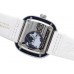 Sevenfriday P1B/02 890ETA / Sicherer Kauf der Replica