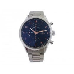 Tag Heuer Carrera Calibre 1887 952ETA / Replica Uhr von Watchcopy. 