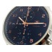 Tag Heuer Carrera Calibre 1887 952ETA / Replica Uhr von Watchcopy. 