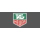 Tag Heuer