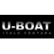 U-BOAT