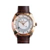 Vacheron Constantin Quai de Lile 906ETA