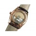 Vacheron Constantin Quai de Lile 906ETA / REF: 86050/000R-I0P29