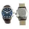 Zenith El Primero Pilot Chronograph 815