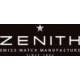 Zenith