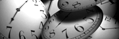 Watchcopy.me 