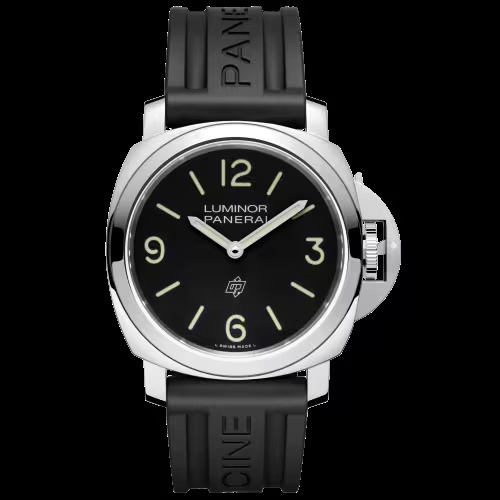 Panerai 01086