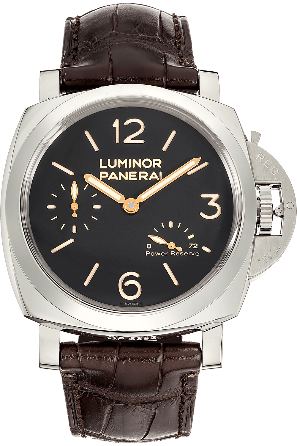 PAM00423